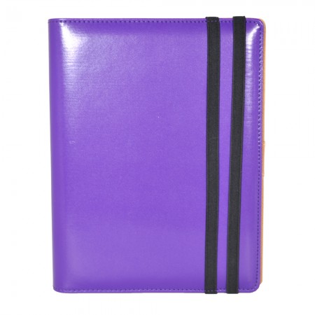 สมุดบันทึก NO.180